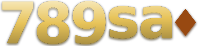 789sao logo