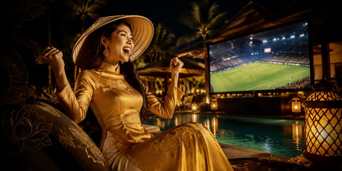 789sao 789sao – Sân chơi casino xây dựng cho người Việt