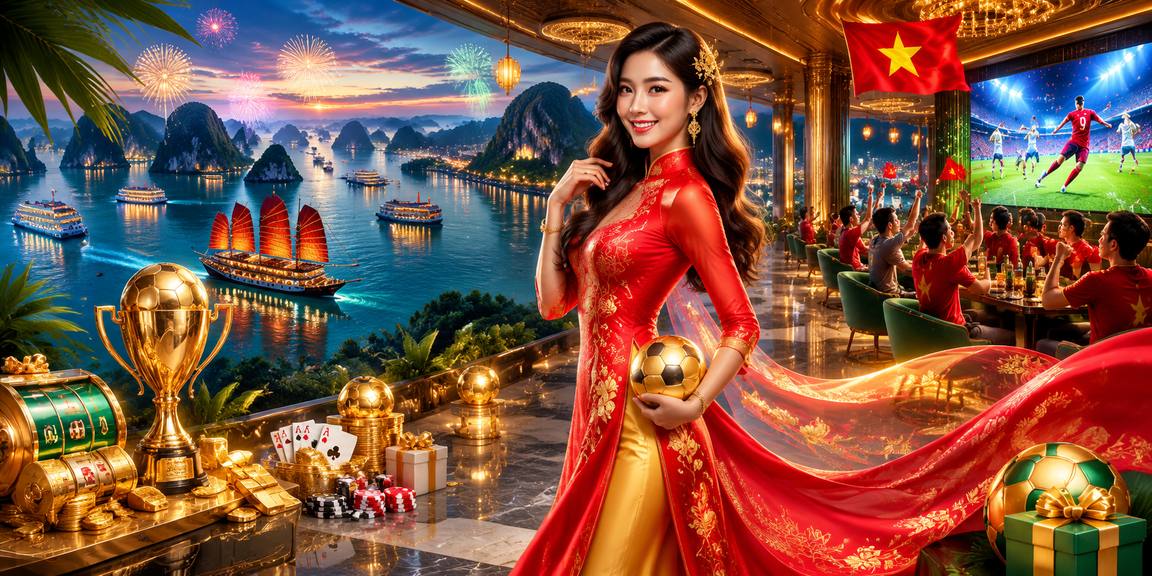 789sao Thông Tin Slot