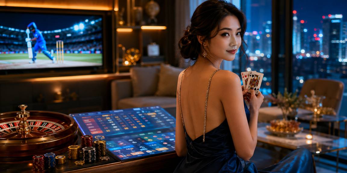 789sao Giải đáp nhanh mọi thắc mắc của bạn